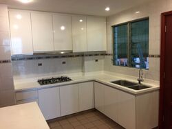 Aspen Heights (D9), Condominium #607377791